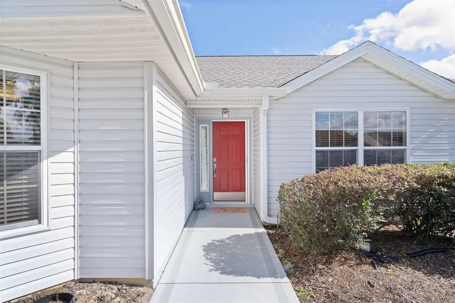 1415 La Hermosa Drive, The Villages, FL 32162 - Image #3