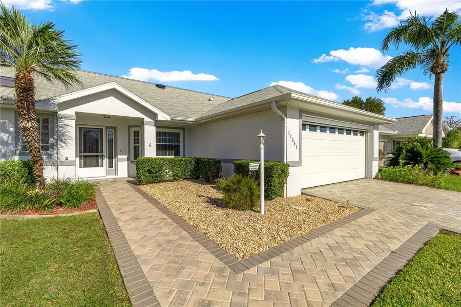 11351 SE 175th Place, Summerfield, FL 34491 - #2