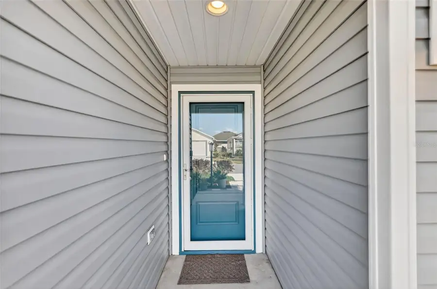 832 Conroe Street, Leesburg, FL 34762 - Image #3