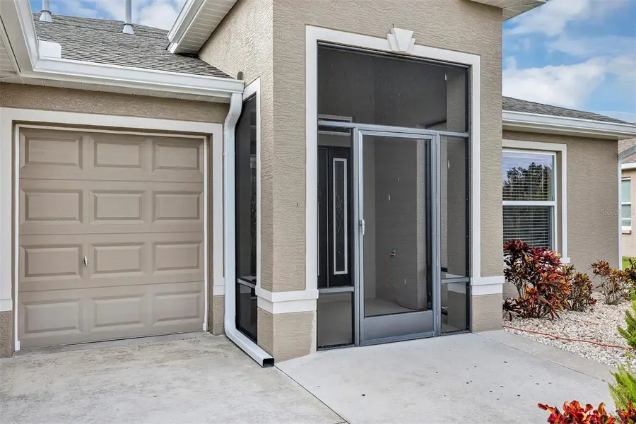 3805 Arlington Ridge Boulevard, Leesburg, FL 34748 - Image #3