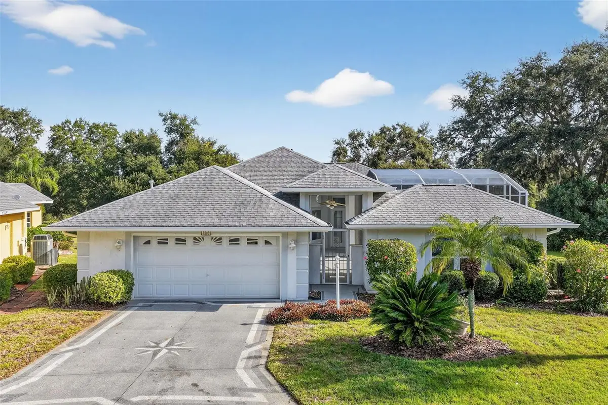 5309 Cornwall Court, Leesburg, FL 34748 - Image #1