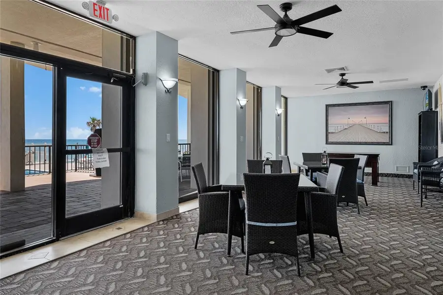 2900 N Atlantic Avenue #2001, Daytona Beach, FL 32118 - Image #3