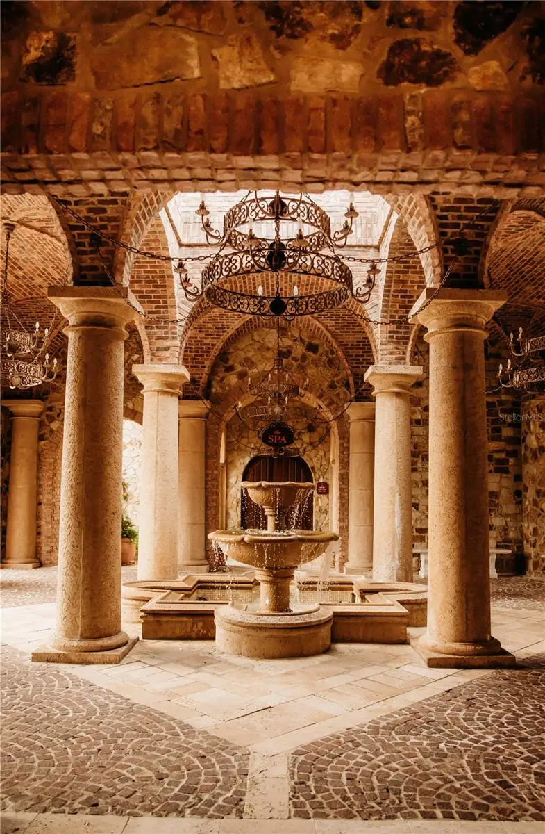 15915 Vetta Drive, Montverde, FL 34756 - Image #3