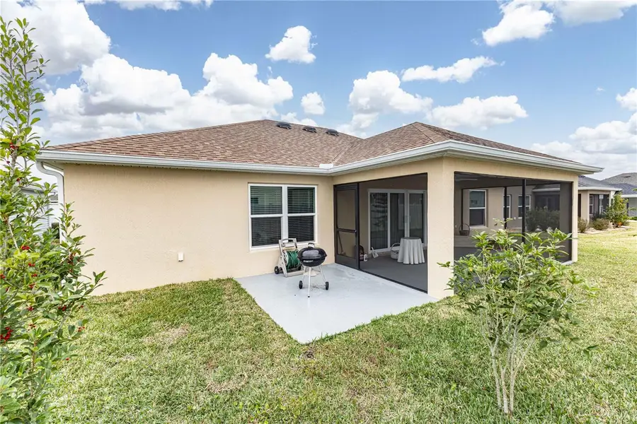 2378 Youngmann Loop, The Villages, FL 32163 - Image #3
