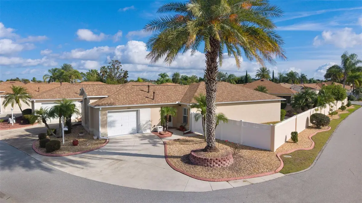 1953 Greeleyville Terrace, The Villages, FL 32162 - Image #1