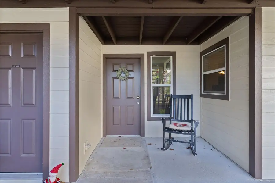 15104 Sandalwood Drive #104, Wildwood, FL 34785 - Image #3