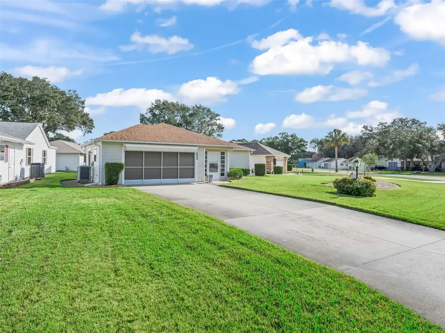 2231 Orkney Drive, Leesburg, FL 34788 - Image #2