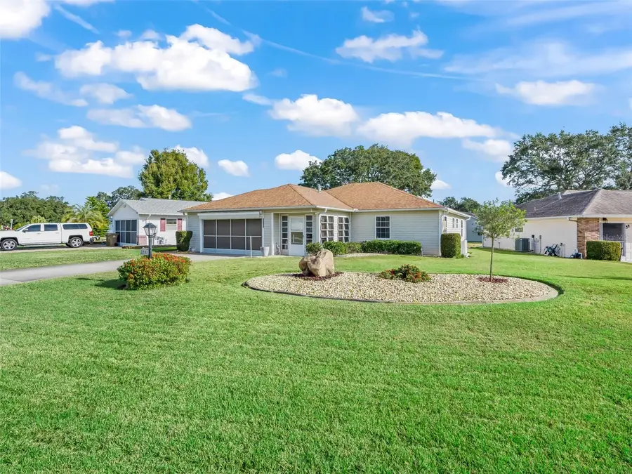 2231 Orkney Drive, Leesburg, FL 34788 - Image #3