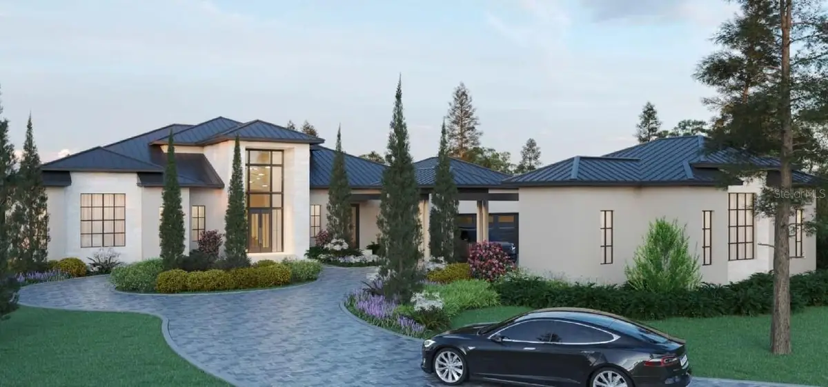 16146 Pendio Drive, Montverde, FL 34756 - Image #1