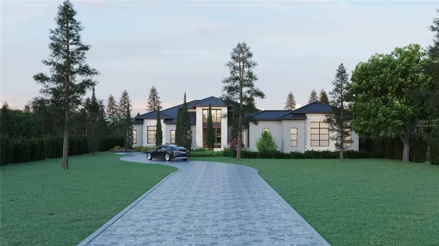 16146 Pendio Drive, Montverde, FL 34756 - #3