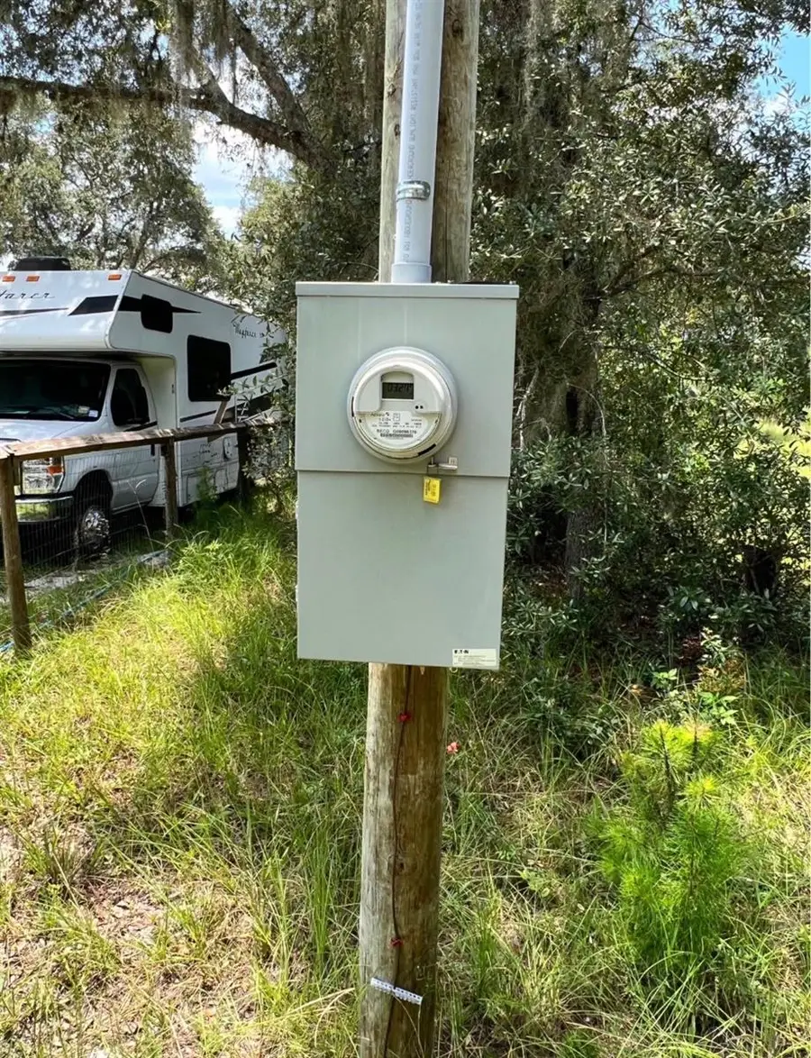 Steward Road, Eustis, FL 32726 - Image #3