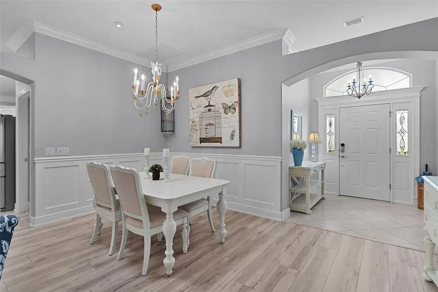 2211 Bachman Path, The Villages, FL 32162 - Image #3