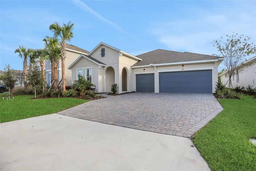 7441 Sea Manatee Street, Parrish, FL 34219 - Image #2