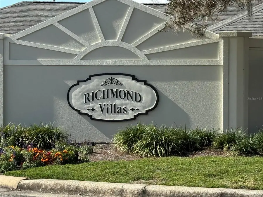 1083 Jackson Street, The Villages, FL 32162 - Image #2