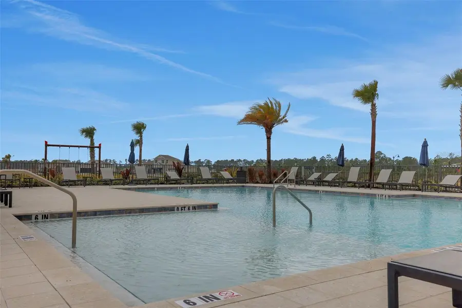 17024 Cottontail Circle, Punta Gorda, FL 33955 - #2