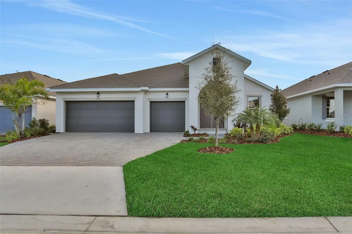 17429 Valleywood Parkway, Land O Lakes, FL 34638 - Image #1