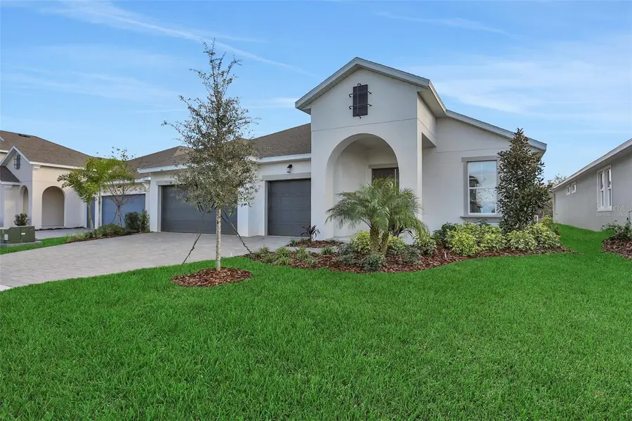 17429 Valleywood Parkway, Land O Lakes, FL 34638 - Image #2