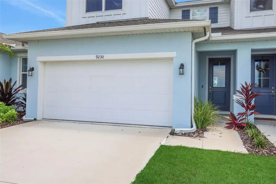 9230 Gulf Haven Drive, Parrish, FL 34219 - Image #3