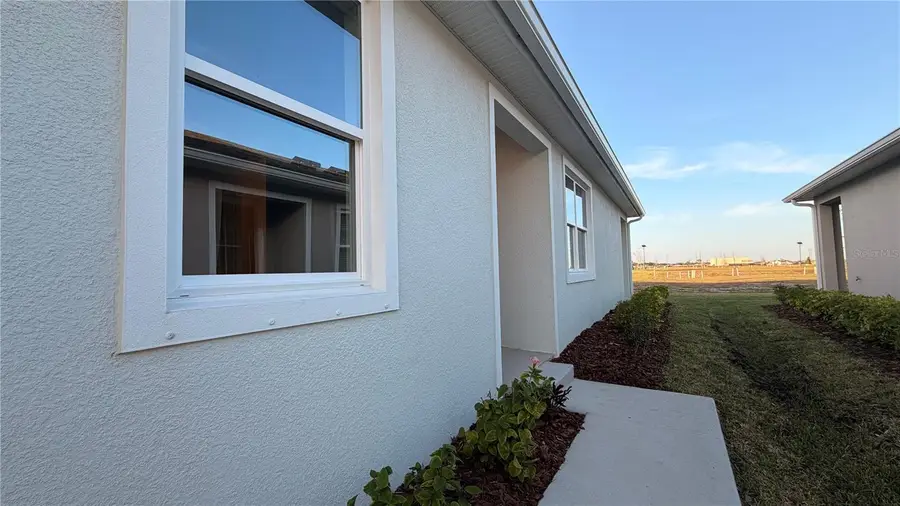 7610 Sea Oak Court, Parrish, FL 34219 - Image #2