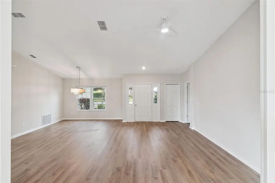 3919 Plantation Boulevard, Leesburg, FL 34748 - Image #3