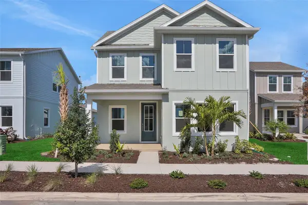 9015 Rothman Lane, LAKEWOOD RANCH, FL 34240