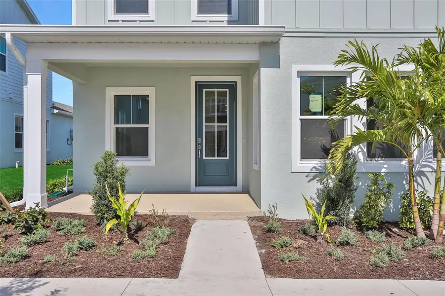 9015 Rothman Lane, Lakewood Ranch, FL 34240 - Image #3