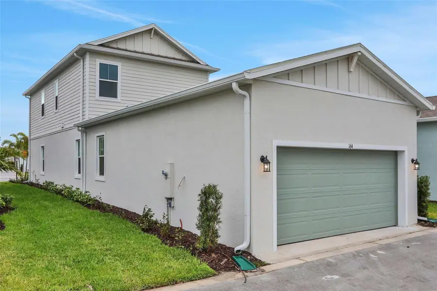 145 Thorne Lane, Lakewood Ranch, FL 34240 - Image #2