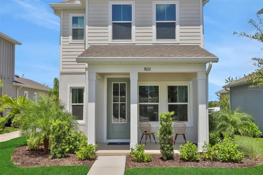 9031 Duany Lane, Lakewood Ranch, FL 34240 - Image #3