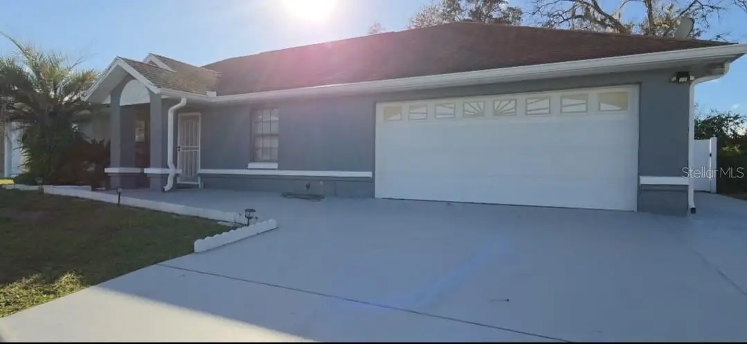 13417 SW 42nd Circle, Ocala, FL 34473 - Image #1