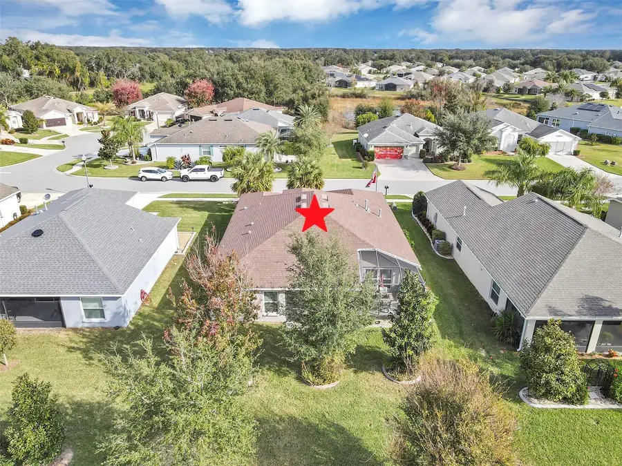 26641 Otter Creek Lane, Leesburg, FL 34748 - Image #2