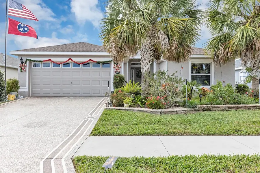 26641 Otter Creek Lane, Leesburg, FL 34748 - Image #3