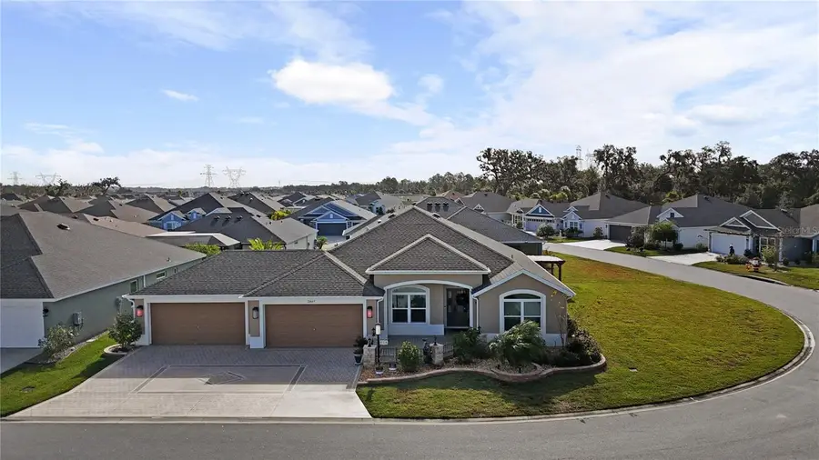 2447 Youngmann Loop, The Villages, FL 32163 - Image #2