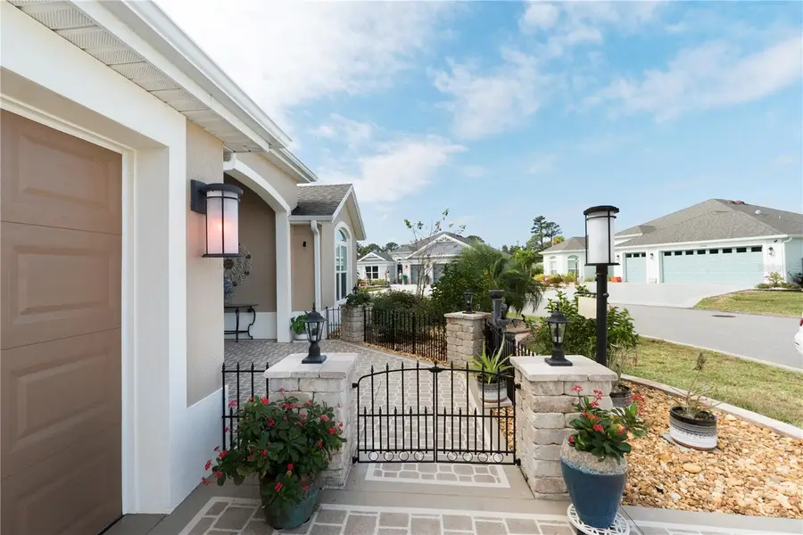 2447 Youngmann Loop, The Villages, FL 32163 - Image #3