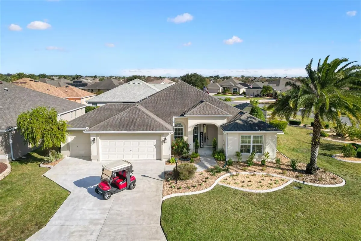 3441 Fieldstone Path, The Villages, FL 32163 - Image #1