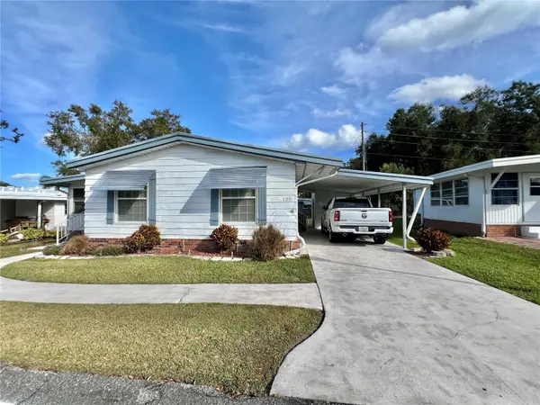 139 Aspen Circle, LEESBURG, FL 34748