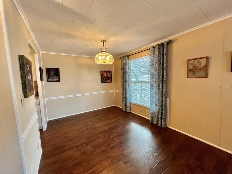 139 Aspen Circle, Leesburg, FL 34748 - Image #3