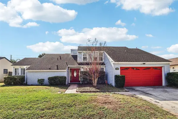 8812 S Shadow Bay Drive, ORLANDO, FL 32825