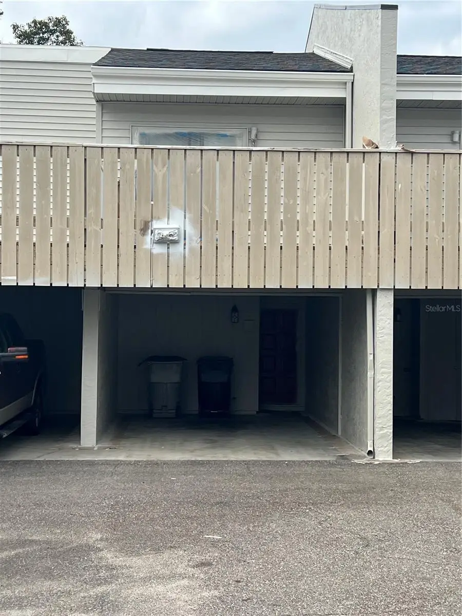 1412 Oak Place #E, Apopka, FL 32712 - Image #2