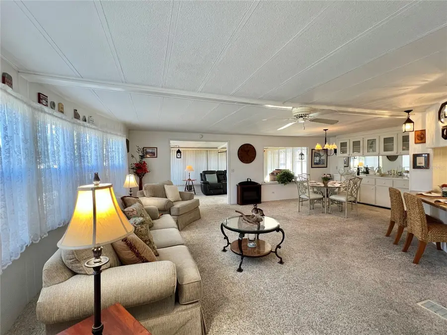 345 Palo Verde Drive, Leesburg, FL 34748 - Image #3