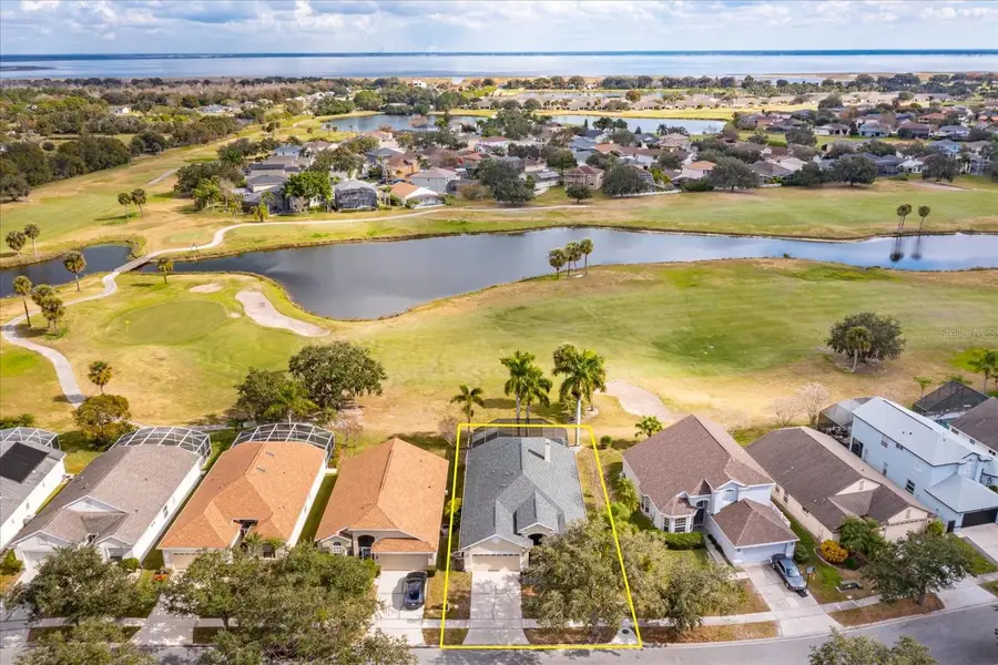 133 Westmoreland, Kissimmee, FL 34744 - Image #2