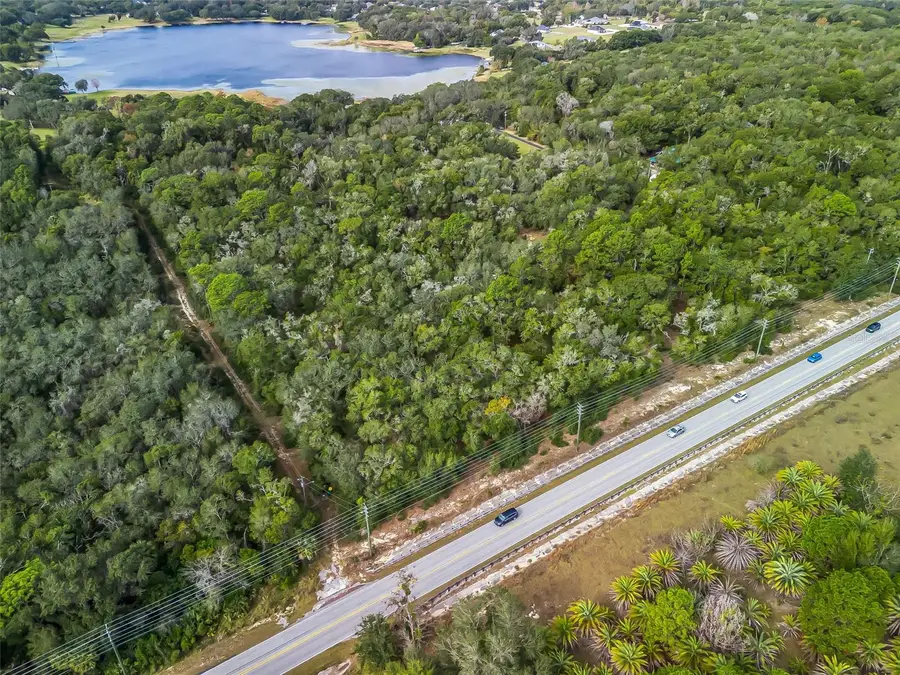 33811 County Road 468, Leesburg, FL 34748 - Image #2