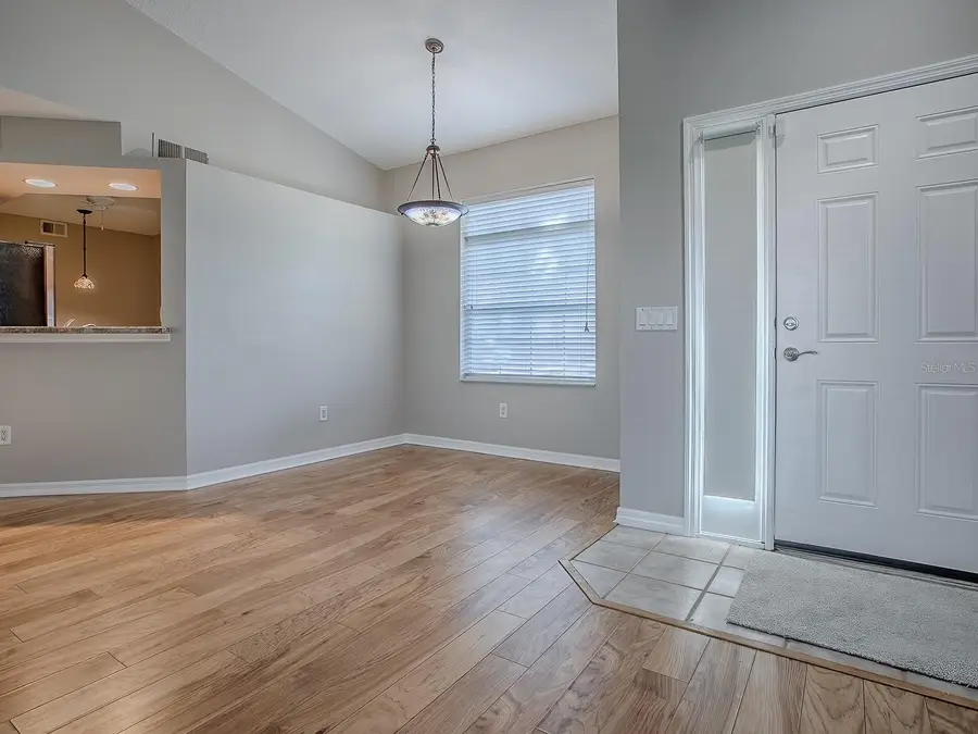 5318 Edgewater Way #10, Oxford, FL 34484 - Image #3