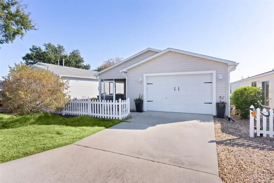 17353 SE 78th Harmony Circle, The Villages, FL 32162 - Image #3