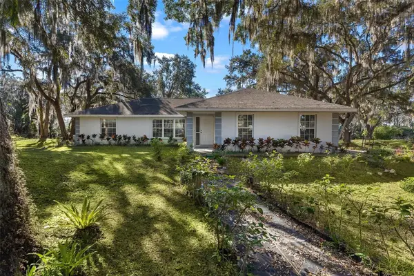7938 Jacksons River Road, LEESBURG, FL 34788