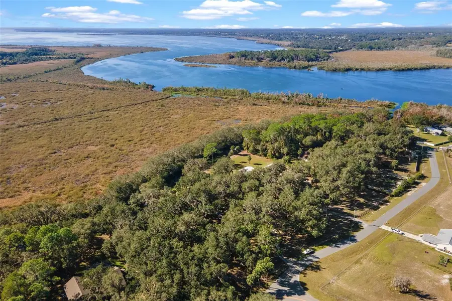 7938 Jacksons River Road, Leesburg, FL 34788 - Image #3