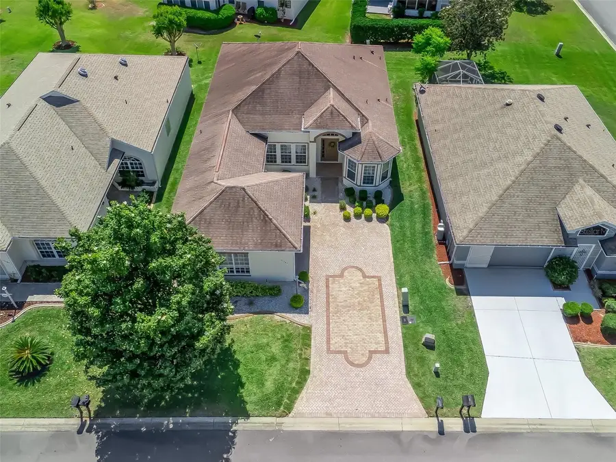 17787 SE 114th Avenue, Summerfield, FL 34491 - Image #3