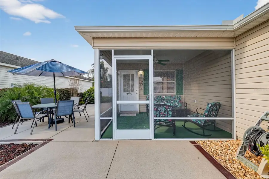 2552 Mariel Way, The Villages, FL 32162 - Image #2