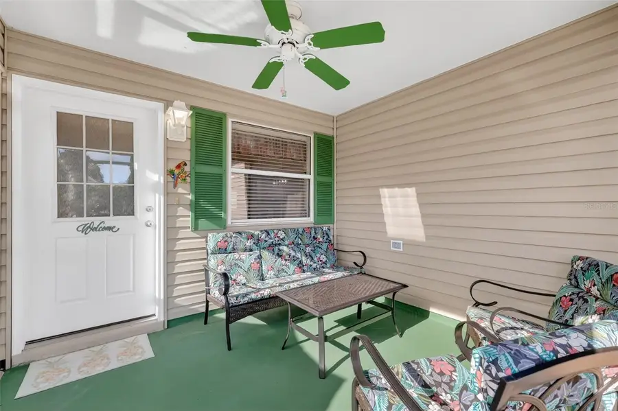 2552 Mariel Way, The Villages, FL 32162 - Image #3