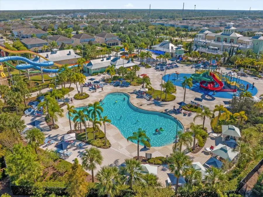 421 Southfield Street, Kissimmee, FL 34747 - Image #2