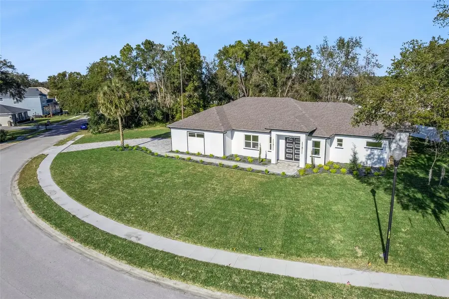 9531 Mid Summer Lane, Leesburg, FL 34788 - Image #2